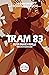 Tram 83