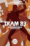 Tram 83
