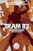 Tram 83