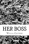 Her Boss