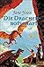 Die Drachenbotschaft (Drachen Trilogie, #3)