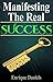 Manifesting The Real Success