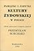 Pamiątki i zabytki kultury żydowskiej w Polsce