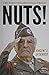 Nuts!: A 101st Airborne Div...