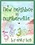 A New Neighbor in Numberville: (FREE AUDIO, Bedtime stories for kids, Ages 4-8, series, illustrated kids books)
