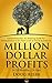 Entrepreneurship by Doug  Allen