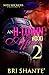 An H-Town Hood Affair 2