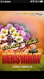 Cinta tak bersyarat