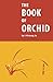 The Book of Orchid