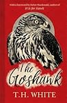 The Goshawk