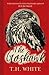 The Goshawk by T.H. White