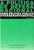 A política de defesa nacional como política pública interdepartamental