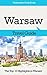 Warsaw Travel Guide: The Top 10 Highlights in Warsaw (Globetrotter Guide Books)
