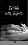 Aldilà dell'infinito (Italian Edition)