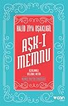 Aşk-ı Memnu - Açı...