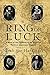 Ring of Luck by Sarah Hardinger