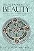 Brokenness to Beauty: Transforming Your Brokenness into a Beautiful Life