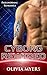 Cyborg Rewired
