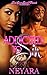 Addicted to Sin: A Tainted Love Affair (BWWM) (Sin Series Book 1)
