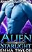 Alien Starlight