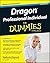 Dragon Professional Individ...