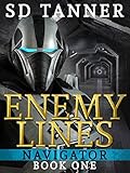 Enemy Lines