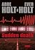 Sudden Death (Sara Zuckerman #2)
