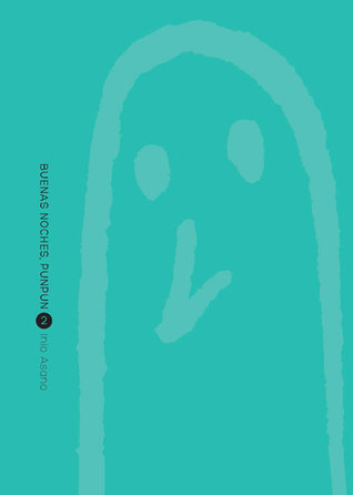 Buenas noches, Punpun, vol. 2