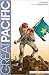 Great Pacific Volume 3: Big...