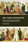 Mil Vezes Mais Ju...