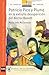 Patricio Pico y Pluma en la extraña desaparición del doctor B... by María Inés McCormick