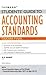 Students' Guide to Accounting Standards: CA/CMA Final