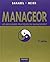 Manageor : les meilleures pratiques du management