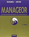 Manageor : les meilleures pratiques du management Manageor : les meilleures pratiques du management