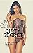 Mrs. Campbell's Dirty Secret: True MILF Chronicles by Zach Forte