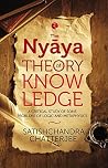 NYÃYA THEORY OF K...