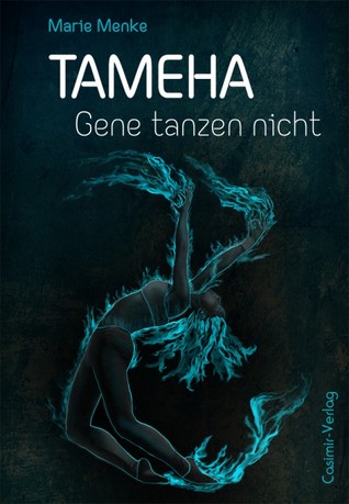 Tameha - Gene tanzen nicht