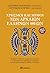 Χρησμοί και μύθοι των αρχαίων Ελλήνων θεών