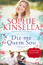 Diz-me Quem Sou