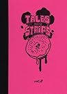 Tales From The Strips vol. 2