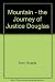 Mountain - The Journey of J...