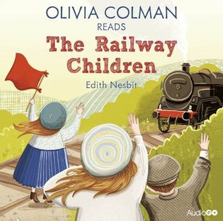 The Railway Children