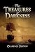 The Treasures of Darkness by Clarence Sexton