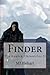 Finder