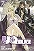 UQ Holder! T07 (French Edition)