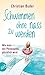 Schwimmen ohne nass zu werden: Wie man mit Philosophie glücklich wird (German Edition)