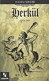 Herkül by Çetin Umut