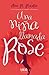 Una niña llamada Rose by Ann M. Martin