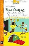 Pepe Gorras o la ...