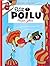 Petit Poilu - tome 10 - Amo...
